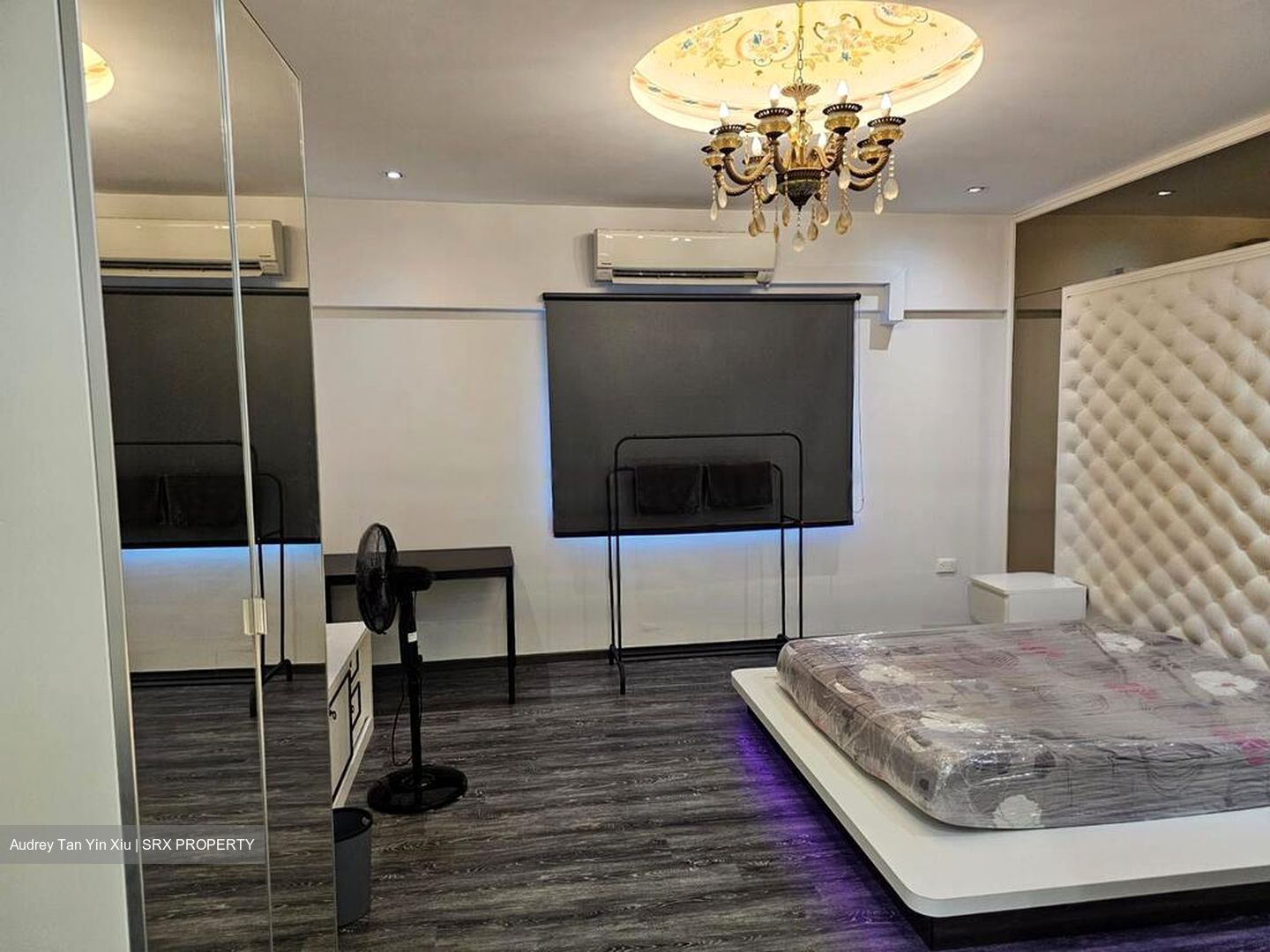 Pasir Panjang Court (D5), Apartment #453749291